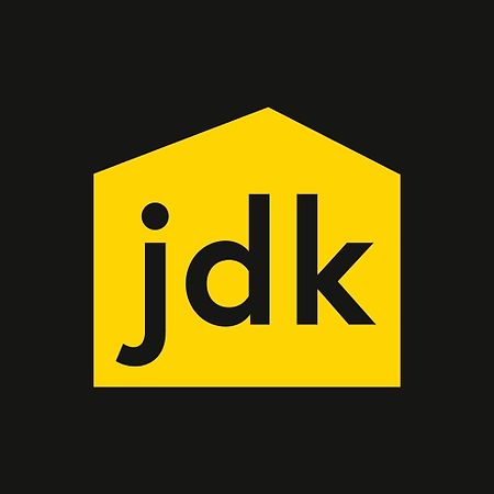 Jdk Apartamenty Legionow 32M2 4-Osobowy Калиш Экстерьер фото